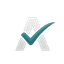 Attendly logo