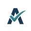 Attendly logo